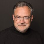 Robert Antoshak