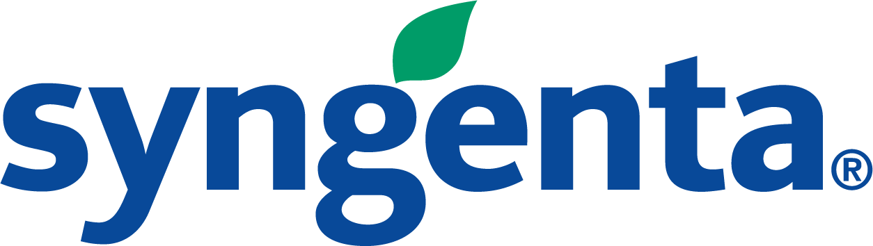 syngenta