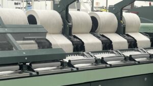 India-USA Textiles Trade: What’s Next?