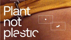 NCC Launches “Plant Not Plastic” Campaign to Empower Action Amid Growing Health Concerns