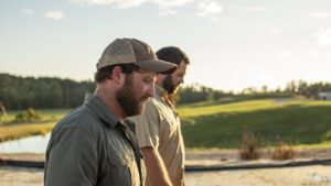 When the Storm Hit, a Tennessee Family Found Strength in Community