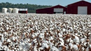 ‘Record-breaking’ Yields, Reliable Varieties Help Producers Forge Ahead in 2026