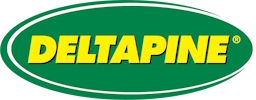Deltapine_4C_100H