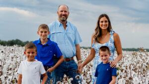 Reliable Varieties, Proven Yields Lead The Way in 2026