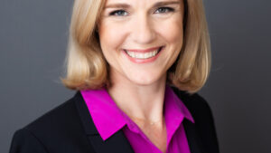 Cotton Incorporated Introduces Sylvester as New Chief Marketing Officer