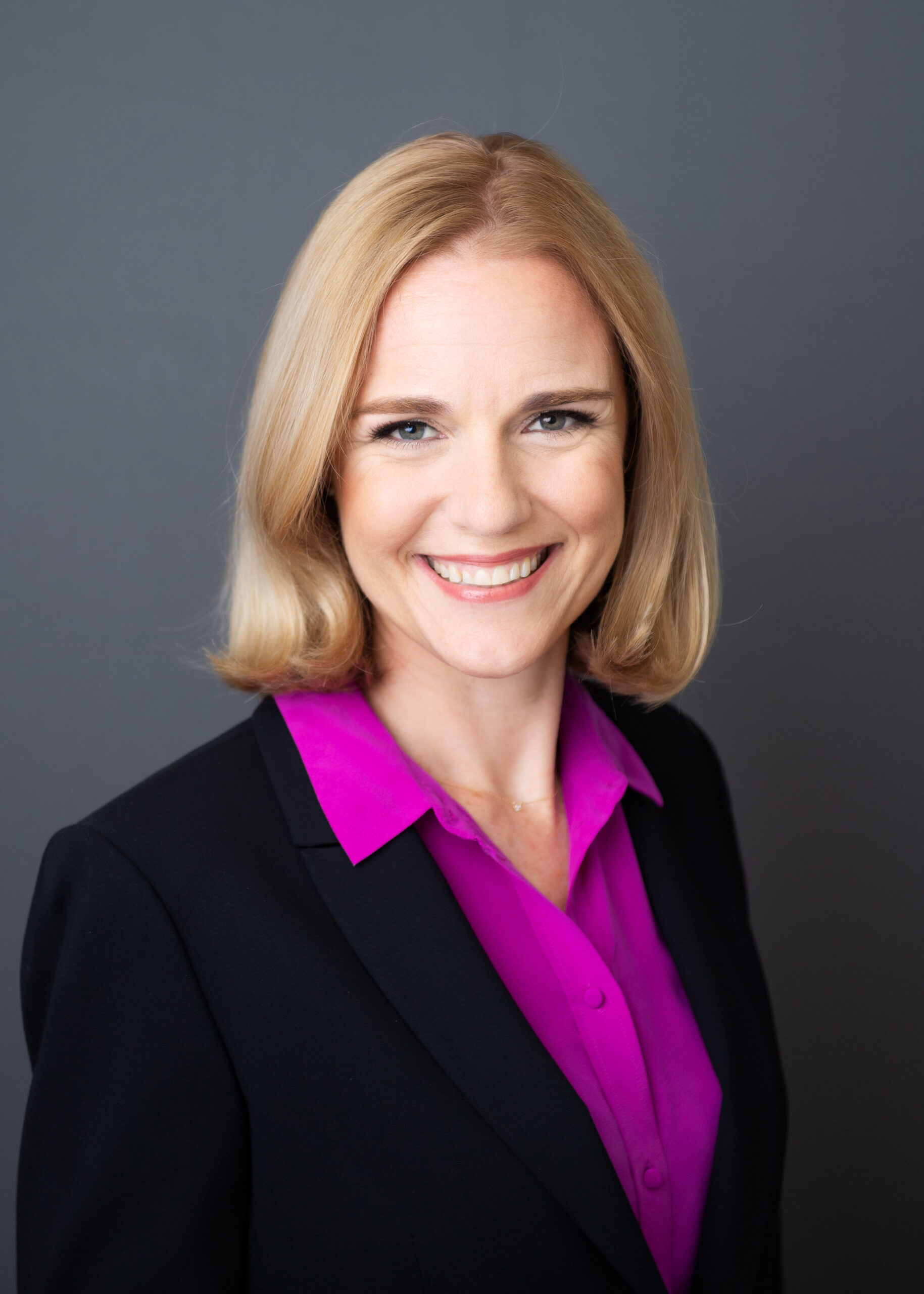 Cotton Incorporated Introduces Sylvester as New Chief Marketing Officer