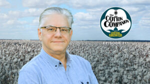 What We Know About the DOJ’s Fertilizer Investigation