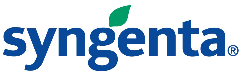 Syngenta logo