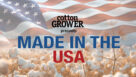 Made in the USA: Powering Innovation in American Cotton