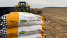 Deltapine Kicks Off 19th Season of Innovative NPE Program