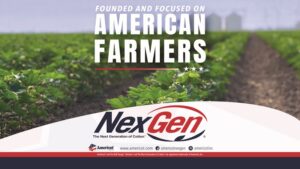 Americot 