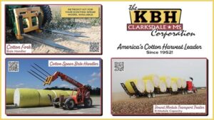KBH Equipment
