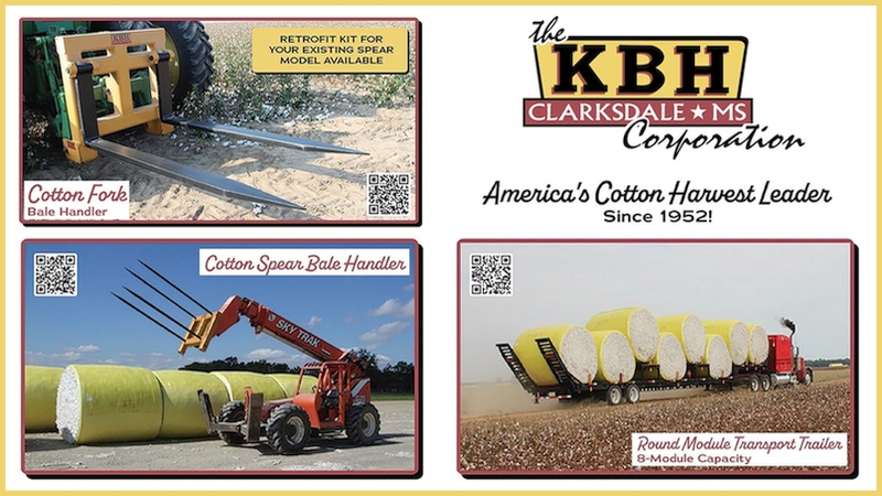 KBH Equipment