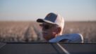 High Plains Farmers Pivot to Long Staple Production