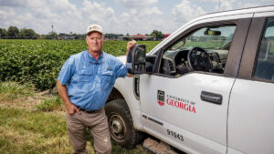 Spotlighting the ‘Best in Cotton’ Class of 2026